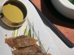 -有章牛杂(石厦店)