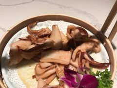 -味友·厦门味(杏林湾店)