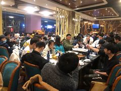 -情妹耙泥鳅·江湖川菜(科华店)