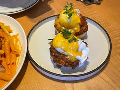 -O'eat Blossom&Pelican(深圳首店)