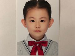 -白箱照相馆·外拍