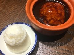 张氏狮子头-羲和雅苑•北京烤鸭(吴中路万象城店)
