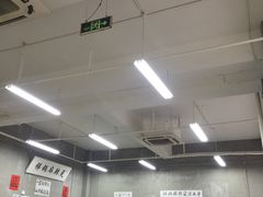 -咏勝锑锅麻辣烫(净居寺路总店)