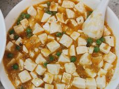 -新名仕(仙霞路店)