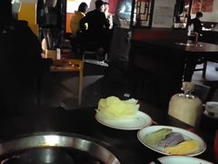 -衡厨·衡阳土菜(中南店)