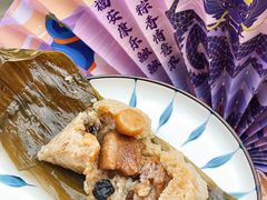 -GANSO元祖食品(延长路店)