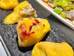 -野蔓果·山野菜(西湖景区·龙井茶田店)