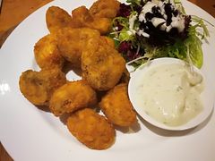 -兰特伯爵西餐厅·啤酒屋(方庄店)