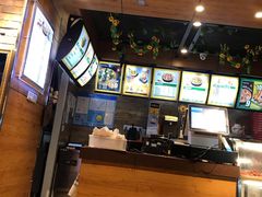 -芝根芝底(闵行区漕宝店)