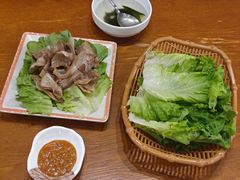 -韩礼年糕(飞虹路店)