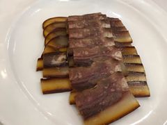 -翠清酒家(万丰路店)