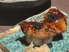 -炙柒Sekinana·精致日料(合生汇店)