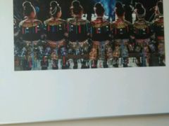 -黔蘑菇四季餐厅(观山湖店)