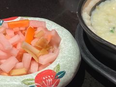 -朕之味(龙湖·西城天街店)