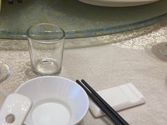 -富黎华海鲜大酒楼(正大广场店)