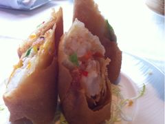 iphone_upload_pic-天龙轩(香港丽思卡尔顿酒店)