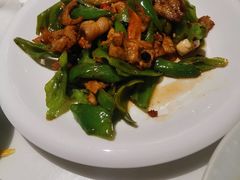 -桐爷小馆(广渠门店)