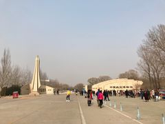-中国航空博物馆
