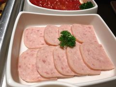 -海底捞火锅(和安宁春城店)