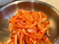 -西塔老太太拌饭(城市集市龙之梦店)