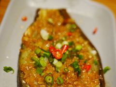 -那些年记忆烧烤