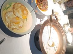 -湘颂·湘味家宴(侨鑫店)