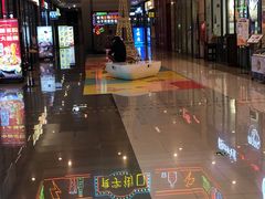 -大连凯丹广场