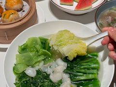 -炳胜私厨(中达旗舰店)