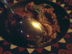 -花马天堂云南餐厅 Lost Heaven(高邮路店)