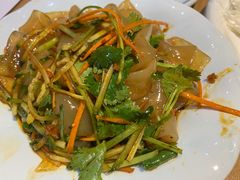 -小幸湖春饼(悦茂购物中心店)