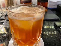 -酒池星座(深圳湾后海汇店)