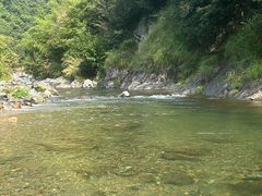 -井空里大峡谷