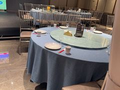-凤凰园烤鸭店·唐山菜·传承花椒肉(老唐丰路店)