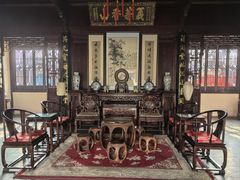 -宛园