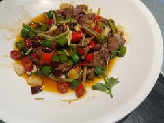 -金稼园·金平湖农家菜