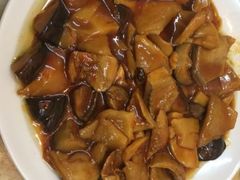 -清真利德顺小老饭庄(复兴路店)