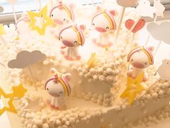 -好利来(道前街店)