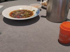 -潮道鱼仔店·潮汕味(长兴路店)