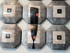 -中国美术学院象山校区-民艺博物馆