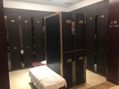 -中家鑫园温泉酒店鑫悦汤泉