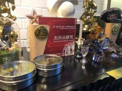 -雕哥的纹身店A3 TATTOO&纹身培训