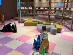 -博林天瑞喜来登酒店·西丽尚膳