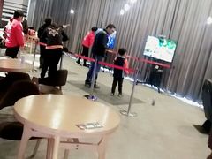 -大鲁阁保龄球(苏州园区店)