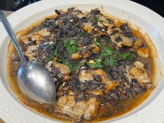-宁海食府·涌宴(真和店)