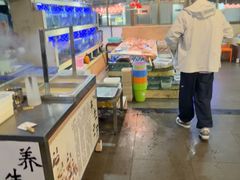 -202特色排档(五缘湾店)