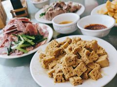 -李柱·柘城垛子羊肉旗舰店(通泰路店)