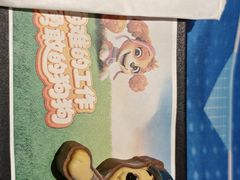 -海底捞火锅(创意园店)