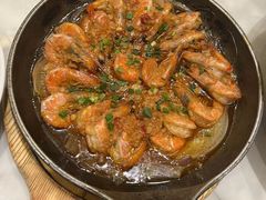 -不倒翁·安徽名菜楼(步行街店)