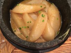 -舟山希尔顿酒店