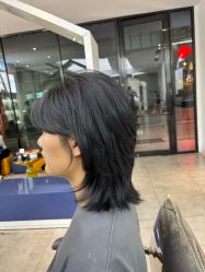 -天使之手